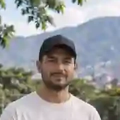 Atlético Cafetero
